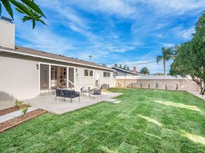 18438 Los Alimos St, Northridge CA 91326