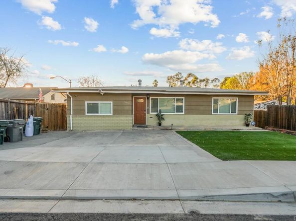 5050 Williams Avenue, La Mesa CA 91942