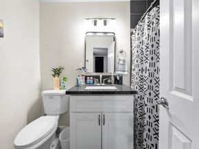 5050 Williams Avenue, La Mesa CA 91942
