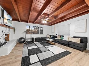 5050 Williams Avenue, La Mesa CA 91942