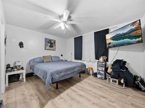 5050 Williams Avenue, La Mesa CA 91942