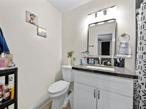 5050 Williams Avenue, La Mesa CA 91942