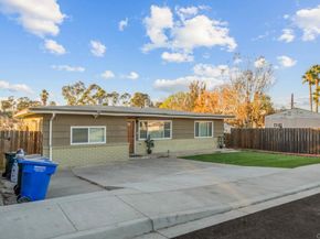5050 Williams Avenue, La Mesa CA 91942