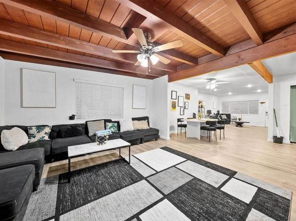 5050 Williams Avenue, La Mesa CA 91942