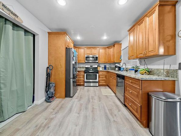 5050 Williams Avenue, La Mesa CA 91942