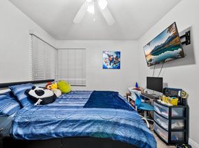 5050 Williams Avenue, La Mesa CA 91942