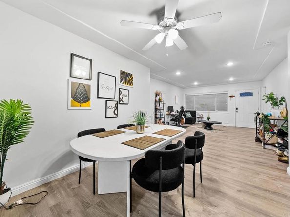 5050 Williams Avenue, La Mesa CA 91942