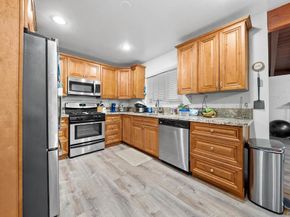 5050 Williams Avenue, La Mesa CA 91942