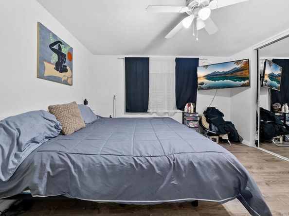 5050 Williams Avenue, La Mesa CA 91942