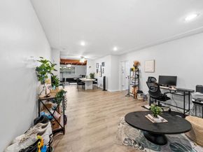 5050 Williams Avenue, La Mesa CA 91942