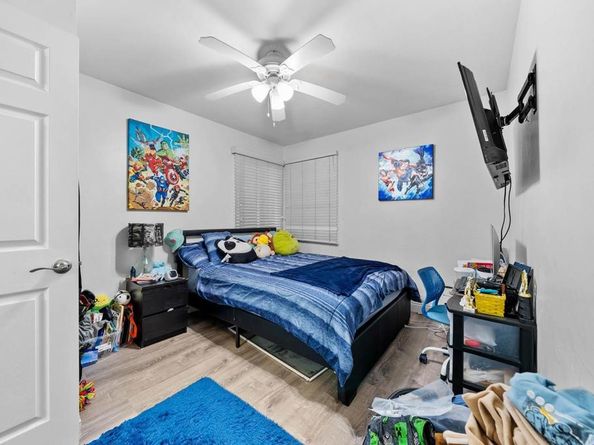 5050 Williams Avenue, La Mesa CA 91942