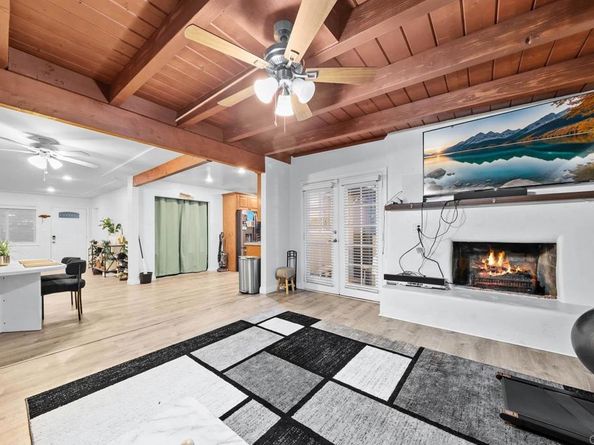 5050 Williams Avenue, La Mesa CA 91942