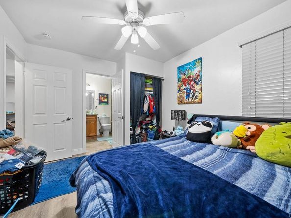 5050 Williams Avenue, La Mesa CA 91942