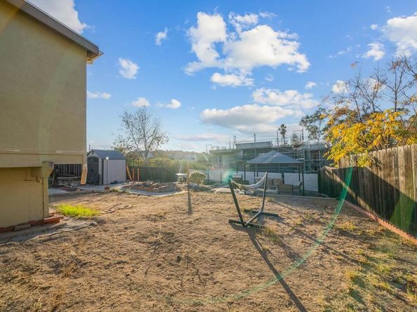 5050 Williams Avenue, La Mesa CA 91942