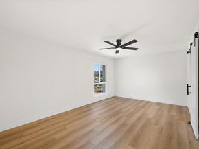 1842 Jasmine Street, El Cajon CA 92021
