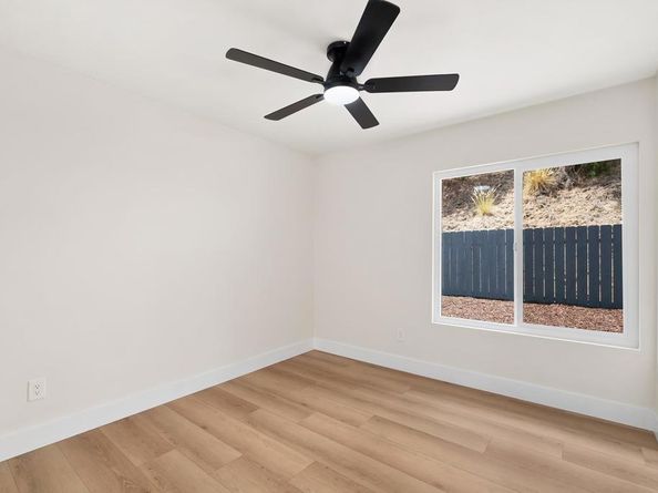 1842 Jasmine Street, El Cajon CA 92021
