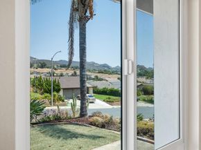 1842 Jasmine Street, El Cajon CA 92021