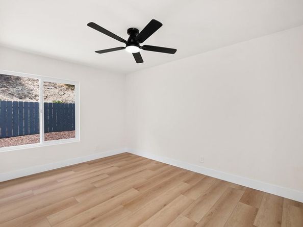 1842 Jasmine Street, El Cajon CA 92021