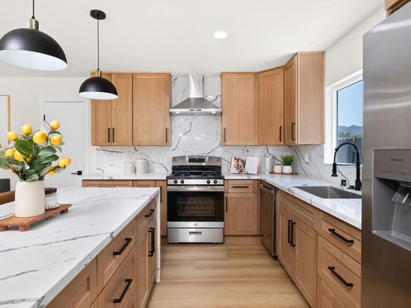 1842 Jasmine Street, El Cajon CA 92021