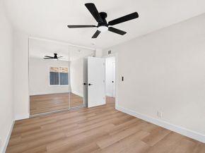 1842 Jasmine Street, El Cajon CA 92021