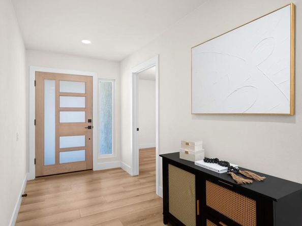 1842 Jasmine Street, El Cajon CA 92021