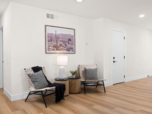 1842 Jasmine Street, El Cajon CA 92021
