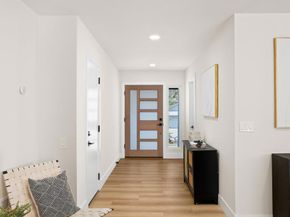 1842 Jasmine Street, El Cajon CA 92021