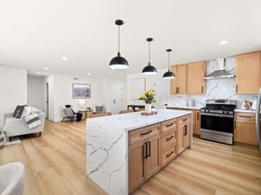 1842 Jasmine Street, El Cajon CA 92021