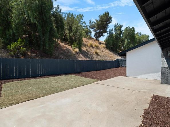 1842 Jasmine Street, El Cajon CA 92021