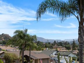 1842 Jasmine Street, El Cajon CA 92021