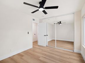 1842 Jasmine Street, El Cajon CA 92021