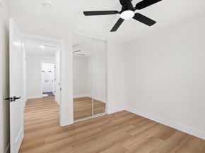 1842 Jasmine Street, El Cajon CA 92021