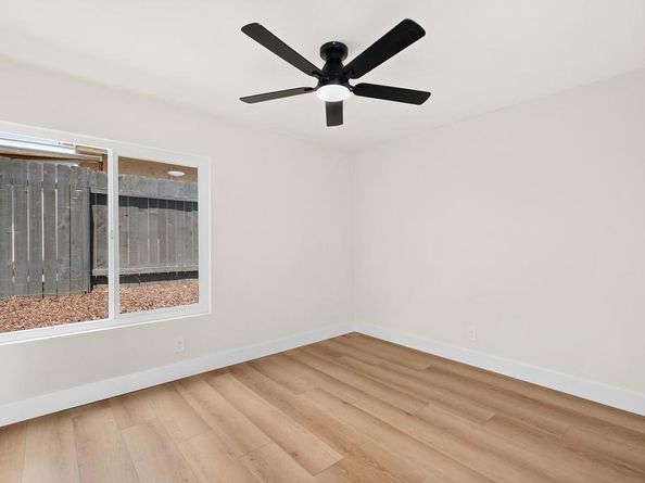 1842 Jasmine Street, El Cajon CA 92021
