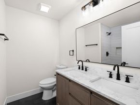 1842 Jasmine Street, El Cajon CA 92021