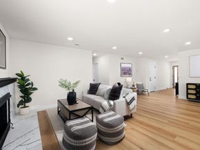 1842 Jasmine Street, El Cajon CA 92021