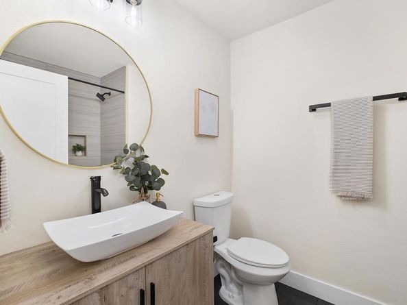 1842 Jasmine Street, El Cajon CA 92021