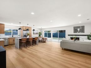 1842 Jasmine Street, El Cajon CA 92021