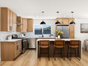 1842 Jasmine Street, El Cajon CA 92021