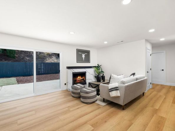 1842 Jasmine Street, El Cajon CA 92021