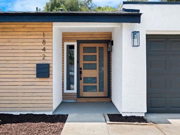 1842 Jasmine Street, El Cajon CA 92021