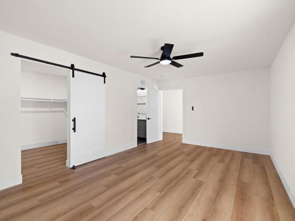 1842 Jasmine Street, El Cajon CA 92021