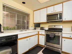 12093 Calle De Medio 131, El Cajon CA 92019