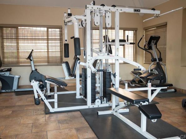 12093 Calle De Medio 131, El Cajon CA 92019