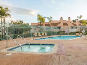 12093 Calle De Medio 131, El Cajon CA 92019