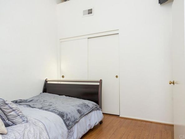 12093 Calle De Medio 131, El Cajon CA 92019