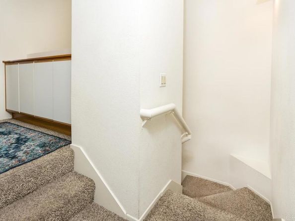 12093 Calle De Medio 131, El Cajon CA 92019