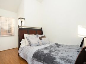 12093 Calle De Medio 131, El Cajon CA 92019