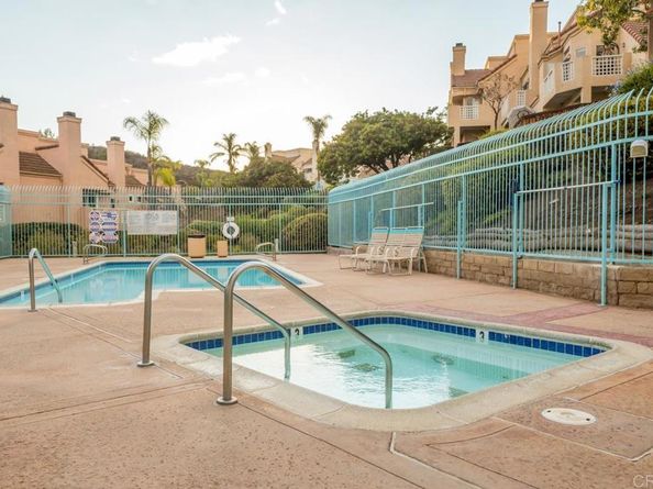 12093 Calle De Medio 131, El Cajon CA 92019