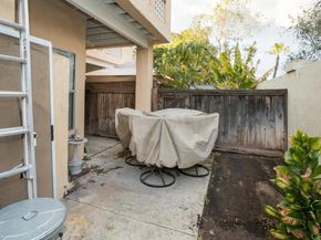 12093 Calle De Medio 131, El Cajon CA 92019