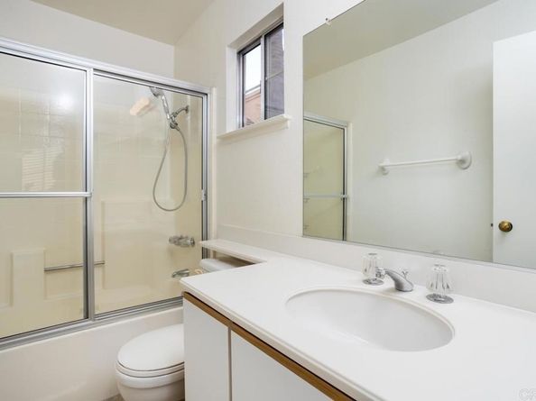 12093 Calle De Medio 131, El Cajon CA 92019